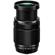 OM SYSTEM 40-150mm f/4.0 Pro: Picture 2 thumbnail