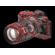 OM SYSTEM 40-150mm f/4.0 Pro: Picture 11 thumbnail