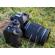 OM SYSTEM 40-150mm f/4.0 Pro: Picture 12 thumbnail