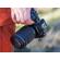 OM SYSTEM 40-150mm f/4.0 Pro: Picture 14 thumbnail