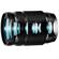 OM SYSTEM 40-150mm f/4.0 Pro: Picture 4 thumbnail