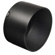 OM SYSTEM 40-150mm f/4.0 Pro: Picture 5 thumbnail