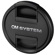 OM SYSTEM 40-150mm f/4.0 Pro: Picture 6 thumbnail