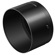 OM SYSTEM 40-150mm f/4.0 Pro: Picture 7 thumbnail