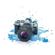 OM SYSTEM 40-150mm f/4.0 Pro: Picture 8 thumbnail