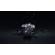 OM SYSTEM 40-150mm f/4.0 Pro: Picture 9 thumbnail