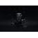 OM SYSTEM 40-150mm f/4.0 Pro: Picture 10 thumbnail