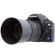 Olympus 40-150mm F/4-5.6: Picture 2 thumbnail