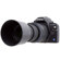 Olympus 40-150mm F/4-5.6: Picture 3 thumbnail