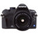 Olympus 40-150mm F/4-5.6: Picture 5 thumbnail