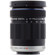 Olympus M. Zuiko Digital ED 40-150mm f/4...: Picture 1 thumbnail
