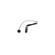 Olympus M. Zuiko 40-150/4.0-5.6-Black Le...: Picture 3 thumbnail