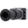 Olympus M. Zuiko Digital ED 40-150mm f/4...: Picture 3 thumbnail
