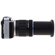 Olympus M. Zuiko Digital ED 40-150mm f/4...: Picture 4 thumbnail