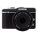 Olympus M. Zuiko Digital ED 40-150mm f/4...: Picture 5 thumbnail