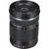 Blackmagic Design Micro Studio 4K: Picture 2 thumbnail
