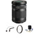 Olympus 40-150/4-5.6 R Mirrorless: Picture 6 thumbnail