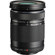 Olympus 40-150/4-5.6 R Mirrorless: Picture 2 thumbnail