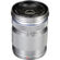 Olympus 40-150/4-5.6 R Mirrorless: Picture 1 thumbnail