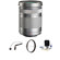 Olympus 40-150/4-5.6 R Mirrorless: Picture 6 thumbnail