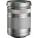 Olympus 40-150/4-5.6 R Mirrorless: Picture 2 thumbnail