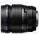 Olympus 45mm f/1.2: Picture 4 thumbnail