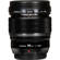 Olympus 45mm f/1.2: Picture 5 thumbnail