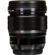 Olympus 45mm f/1.2: Picture 7 thumbnail