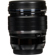 Olympus 45mm f/1.2: Picture 8 thumbnail