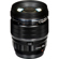 Olympus 45mm f/1.2: Picture 9 thumbnail