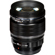 Olympus 45mm f/1.2: Picture 10 thumbnail