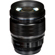 Olympus 45mm f/1.2: Picture 11 thumbnail