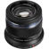 Olympus 45mm f/1.8: Picture 2 thumbnail