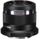 Olympus 45mm f/1.8: Picture 4 thumbnail