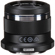 Olympus 45mm f/1.8: Picture 5 thumbnail