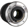 Olympus 45mm f/1.8: Picture 7 thumbnail