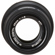 Olympus 45mm f/1.8: Picture 8 thumbnail