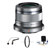 Olympus 45mm F/1.8 Mirrorless: Picture 6 thumbnail