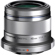 Olympus 45mm f/1.8: Picture 2 thumbnail