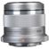 Olympus 45mm f/1.8: Picture 3 thumbnail