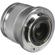 Olympus 45mm f/1.8: Picture 4 thumbnail