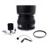 Olympus 50mm F/2: Picture 5 thumbnail