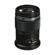 Olympus 60mm f/2.8: Picture 2 thumbnail