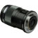 Olympus 60mm f/2.8: Picture 3 thumbnail