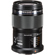 Olympus 60mm f/2.8: Picture 4 thumbnail