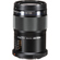 Olympus 60mm f/2.8: Picture 5 thumbnail