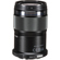 Olympus 60mm f/2.8: Picture 6 thumbnail