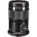 Olympus 60mm f/2.8: Picture 7 thumbnail