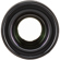 Olympus 60mm f/2.8: Picture 8 thumbnail