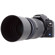 Olympus 70-300mm: Picture 2 thumbnail